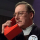 Image for article titled The Prisoner: "The General" / "A., B., and C."